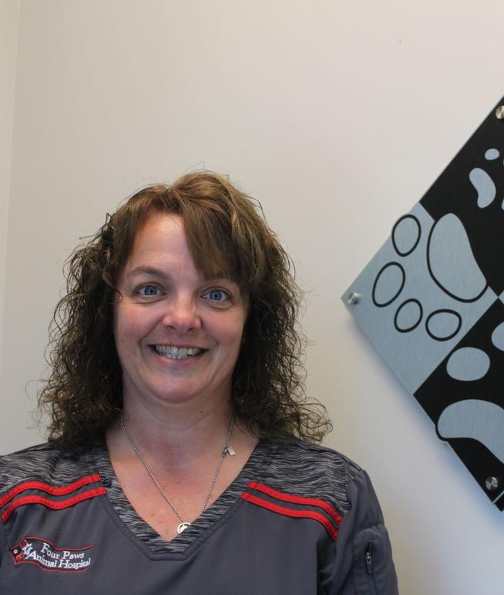Diane Ehlers